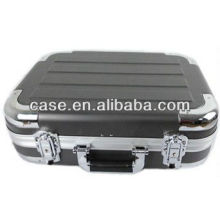 alu Elegant aluminum ABS tool case tool box